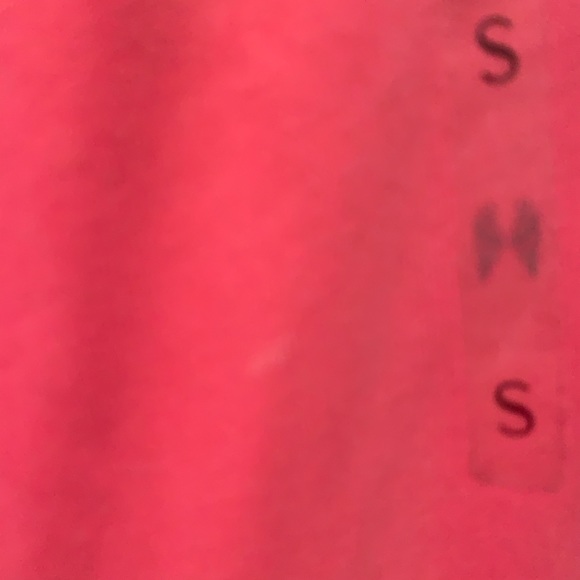 Bundle-VS - Picture 4 of 8